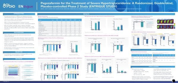 89bio-SHTG-2022_Final