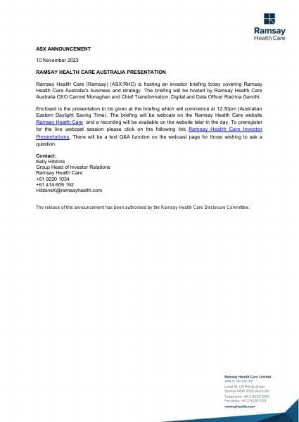 89c91a7f-7f4a-11ee-83be-c21a64121c02