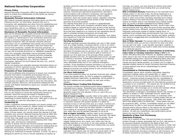 89ceb9b4-71c0-4ed6-b8b1-1a2413f40680