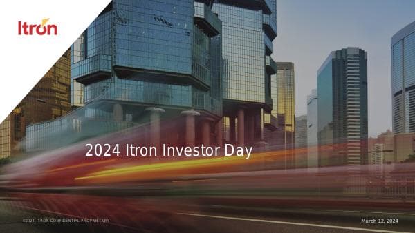 8a4678db-554c-497d-9fb9-832339c271e7