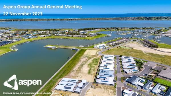 8ab38b18-88c0-11ee-b257-3a23d711c0da