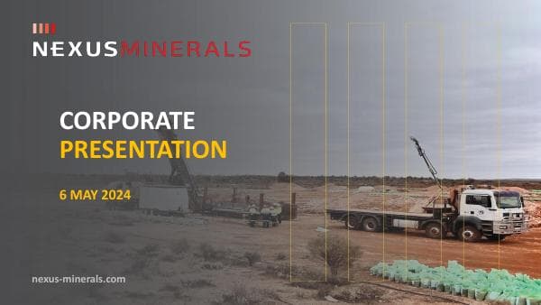 8af7ce85-0b2e-11ef-9cd8-fa0ad8c92e08