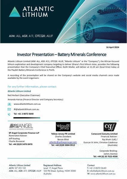 8b099f4803ce17a65a49e8e4f0d0de96