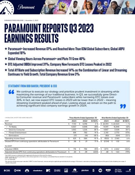 8bdcddc6-18d5-4a31-a688-f2cc483f101c