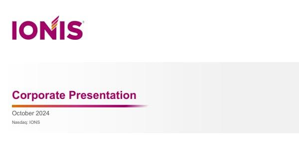 8c906bd1-0095-4493-8260-a35762181c5b