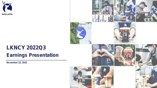 8d4071d0-392a-40b2-9fbc-b672b72cc736