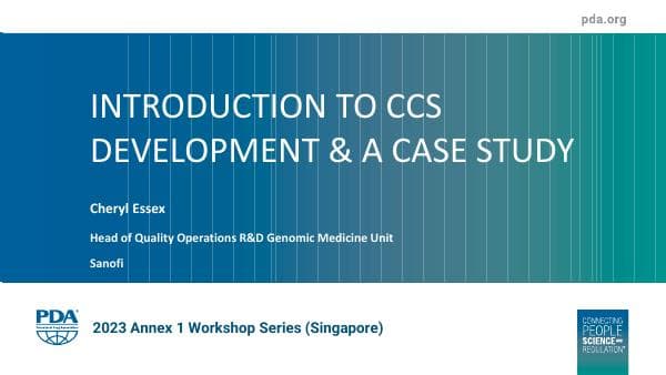 8d9def2f-a0d7-447c-bca2-29a91691b1b4