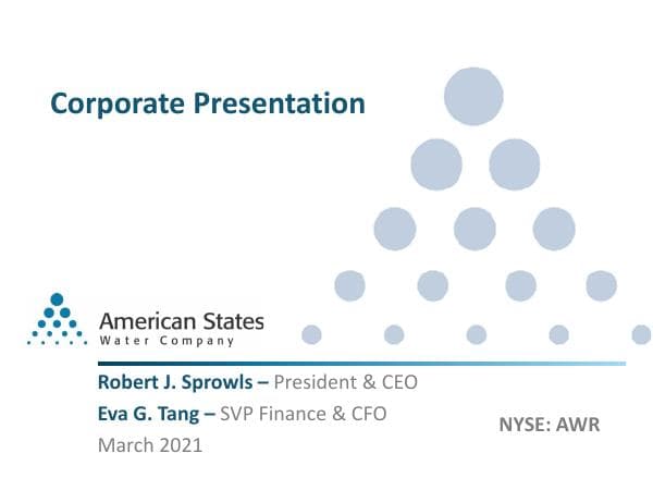 8e98dfb6-c907-4056-a9bb-4b2739376afd