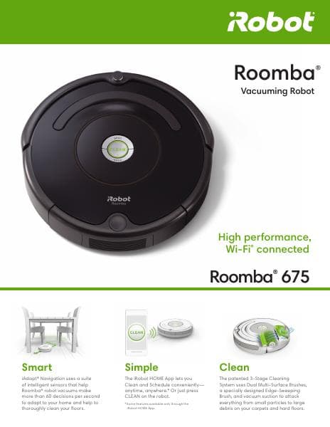 8f5d2394-3121-4b84-865d-80d5b431f87d