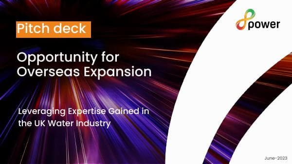 8power-Slide-Deck-June-23