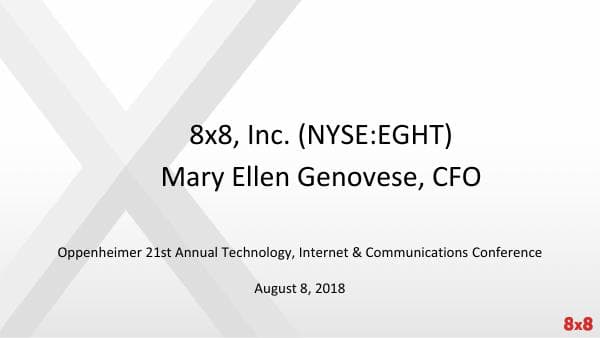 8x8_August_2018_264_32264