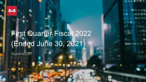 8x8_August_2021_883_72883