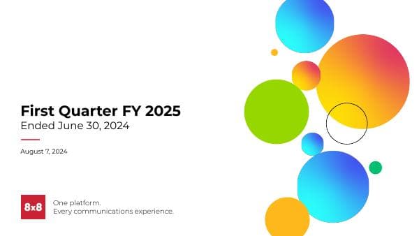 8x8_August_2024_246_103246