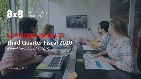 8x8_February_2020_312_51312