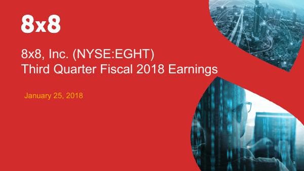 8x8_January_2018_126_20126