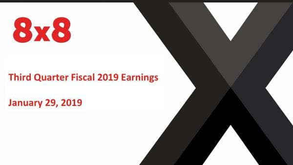 8x8_January_2019_776_37776