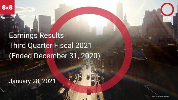 8x8_January_2021_890_64890