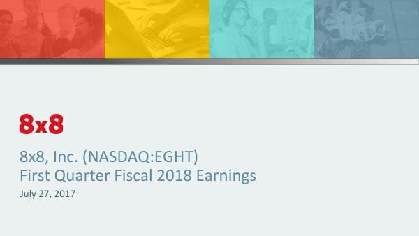 8x8_July_2017_901_11901