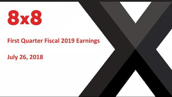 8x8_July_2018_803_30803