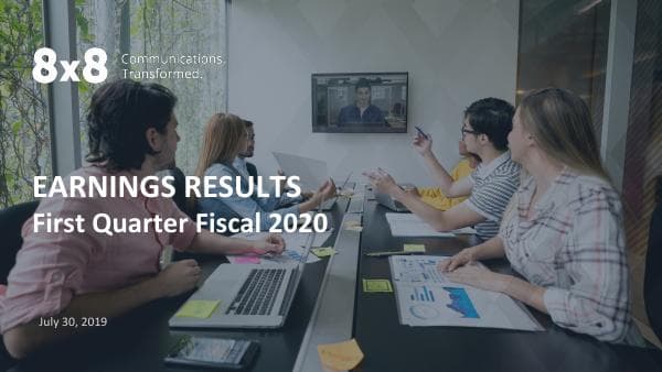 8x8_July_2019_347_44347