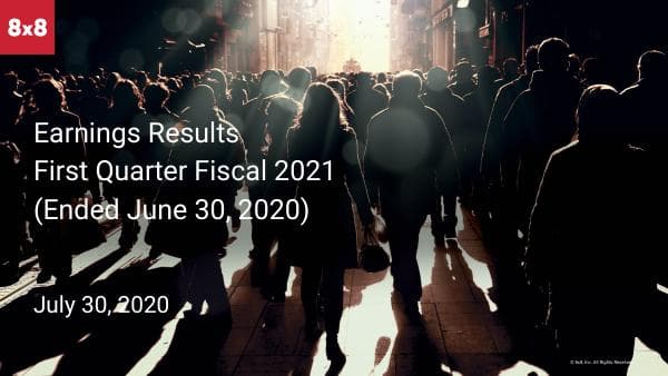 8x8_July_2020_373_58373