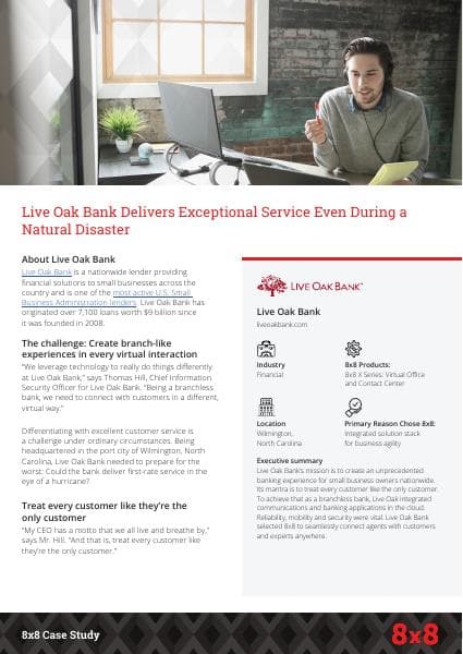 8x8_Live_Oak_Bank
