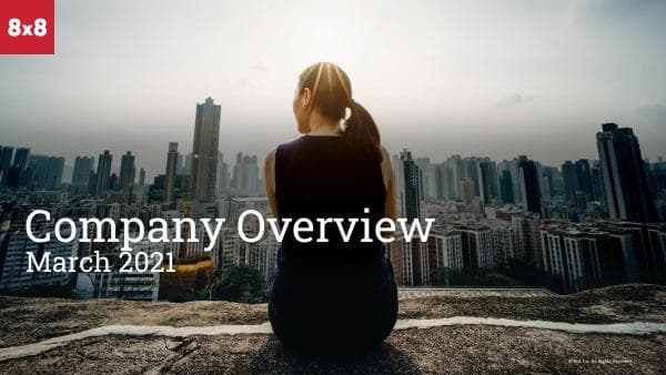 8x8_March_2021_160_67160