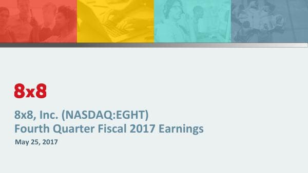 8x8_May_2017_138_10138