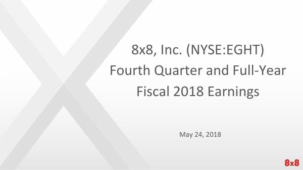 8x8_May_2018_507_28507