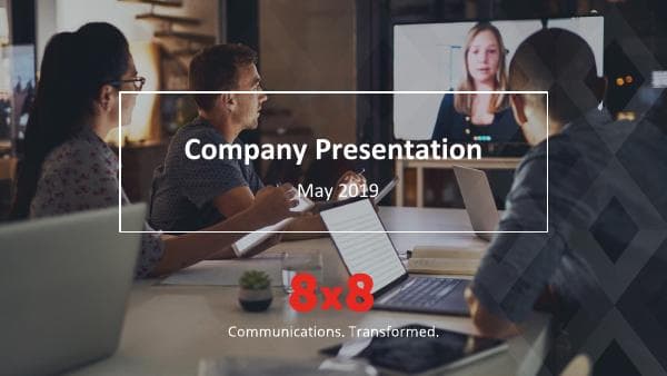 8x8_May_2019_532_42532