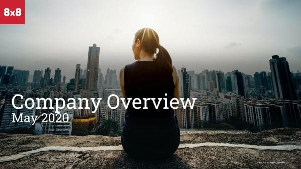 8x8_May_2020_523_56523