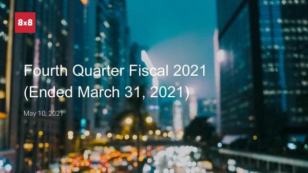 8x8_May_2021_840_69840