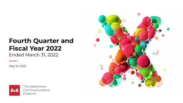 8x8_May_2022_549_83549