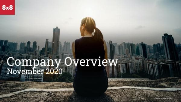 8x8_November_2020_764_63764