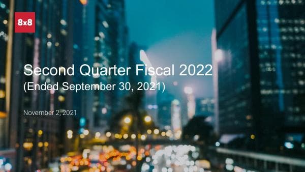 8x8_November_2021_447_76447