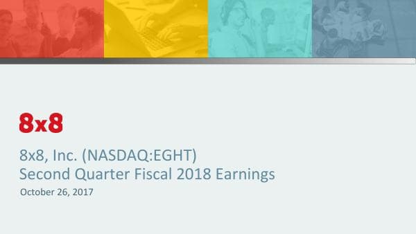 8x8_October_2017_12_16012