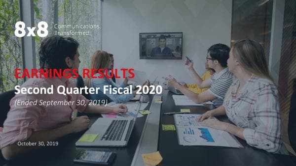 8x8_October_2019_874_47874