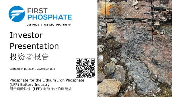 9-16-FirstPhosphateDeck_-EN-SCHfinal_compressed