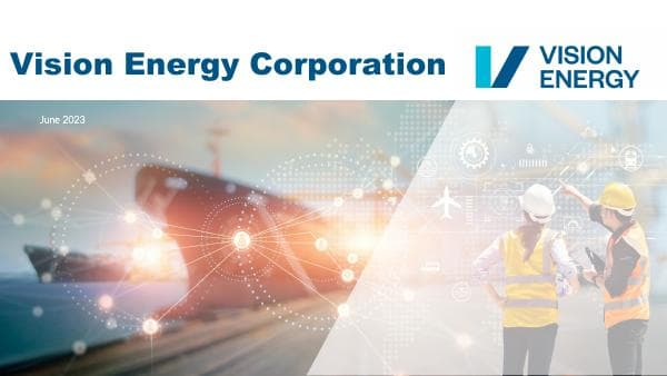 9-25-23_corporate-presentation.pdf_v=0.459