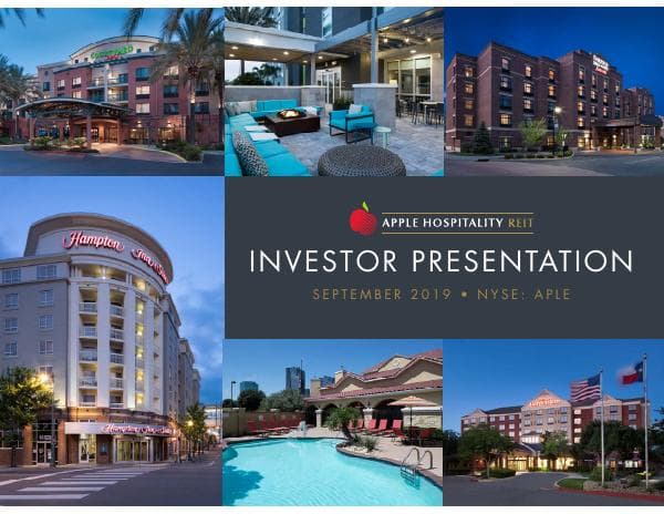 9_9_2019_Investor_Presentation