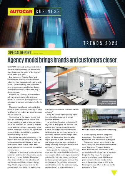9-autocar-business-trends-report-2022