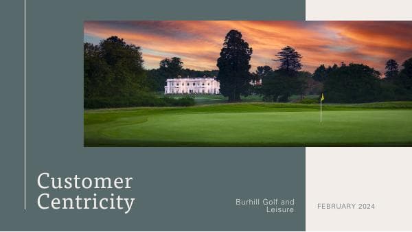 9-.-theresa-plimmer-expanding