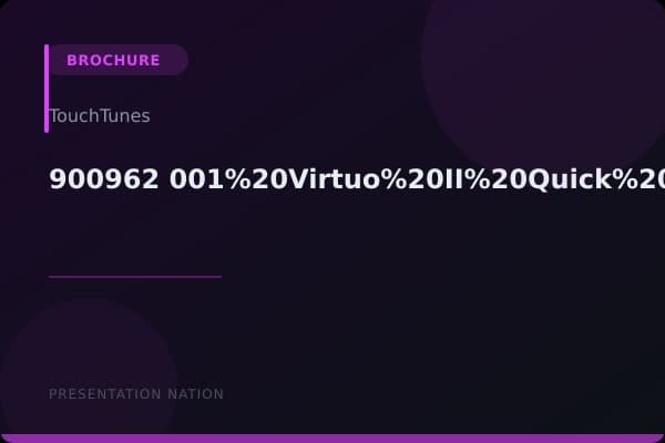 900962-001%20Virtuo%20II%20Quick%20Start%20Guide%20rev.01_online