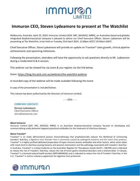 90415d32-00fe-11ef-b508-4a1b6529ce6b