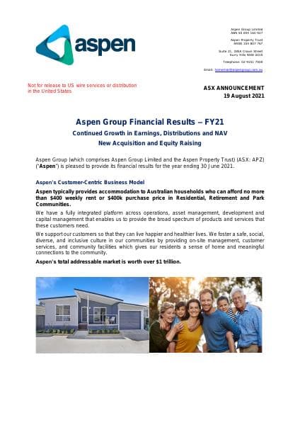 90518614-0084-11ec-8963-06ef51a09471