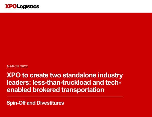 9071f91f-5d62-41a2-a07c-dcd3ef0dfd3e