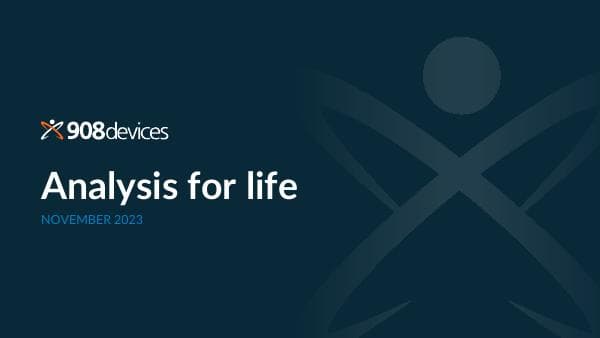 908 Devices__2023__589_97589