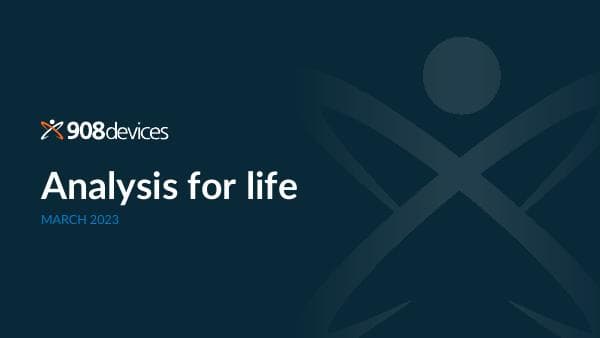 908 Devices__2023__855_91855