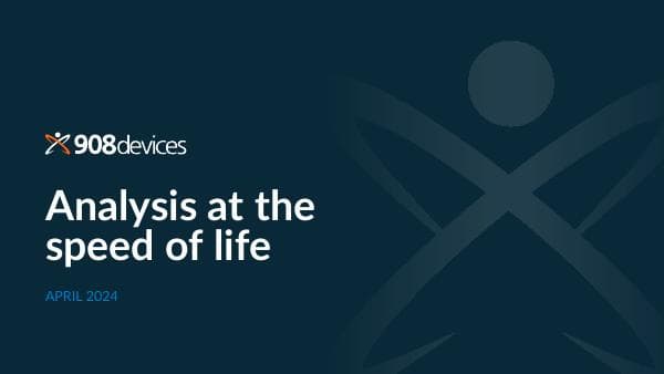 908-Devices-Investor-Deck_April-2024