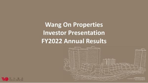 90aaf87702edffcb5c43fb2375f1202e487b8f3c